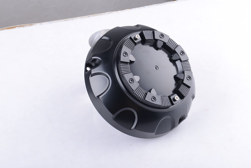 C-816S-01 (4)